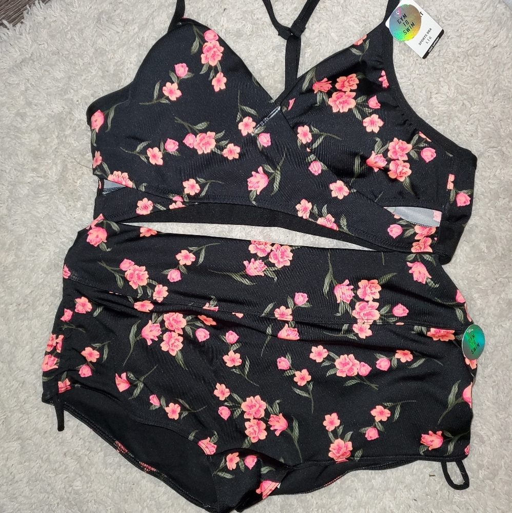 Victoria Secret Set sz L